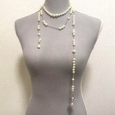 Collana girocollo Vivienne