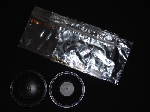 Protar italeri kit ruote - italeri,, in