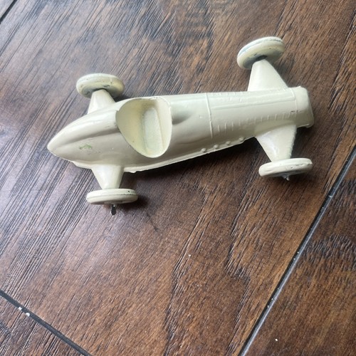 Rara auto corsa vintage - auto, da