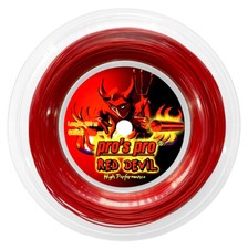 Pro's Pro Red Devil 16 1,29 mm