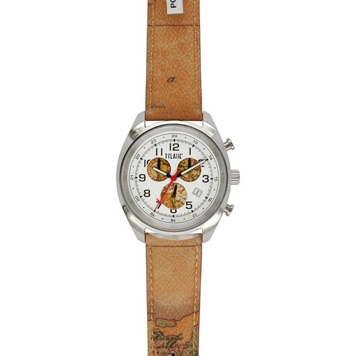 Orologio uomo prima classe - orologio,