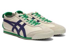 Onitsuka tiger mexico - 66, sd