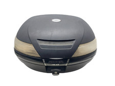 BAULE PER YAMAHA MAJESTY 400