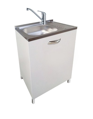 Mobile sottolavello cm - 60,