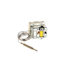 Mareno Termostato [C] 360°C -