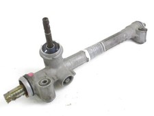 93168411 DRIVING STEERING BOX