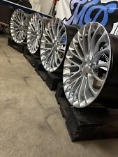 Cerchi Bmw Breyton Race LS 19