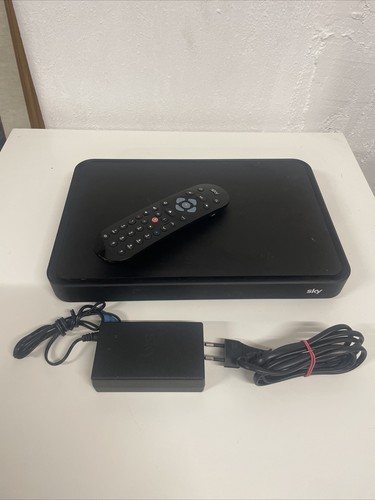 Decoder sky t2 humax - sky, hd