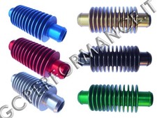 DISSIPATORE DI CALORE MOTO/GO