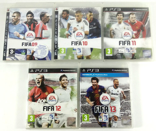 Lotto giochi playstation - lotto,