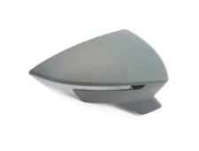 CALOTTA SPECCHIETTO DX SEAT