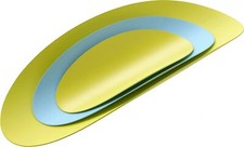 Centrotavola Contenitore Porta