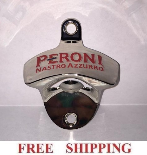Peroni nastro azzurro - nastro,