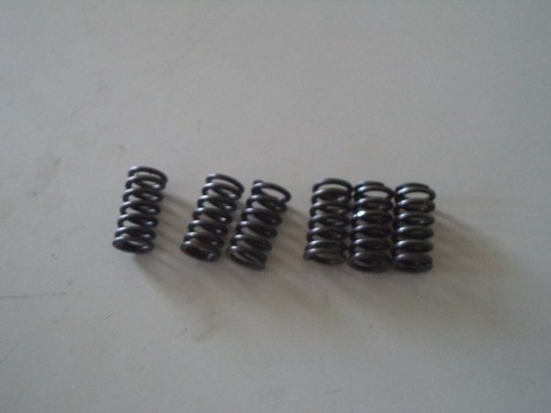 Beta camoscio marce - 4,