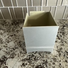 Originale Saeco Vienna