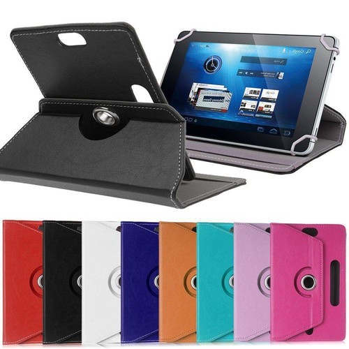 360 folio custodia - custodia, in