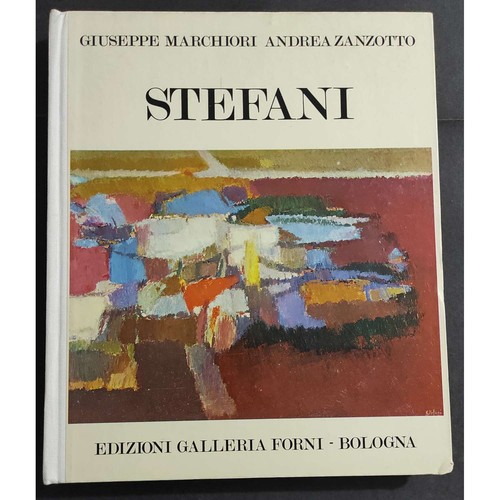 Ottorino stefani g - ottorino,