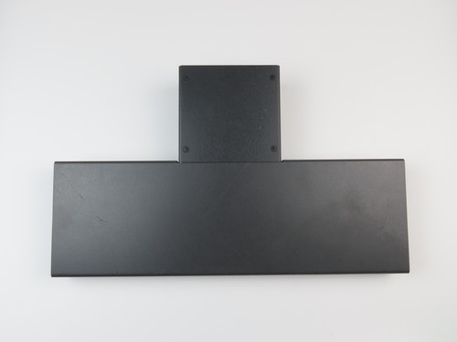 Studer a807 bridge holder - *studer,