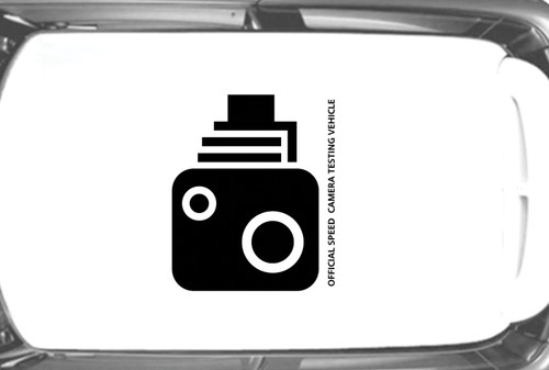 Kit decalcomania adesivo - kit,