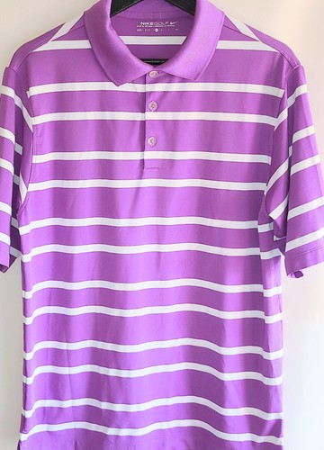 Nike golf dri fit - fit, piccola