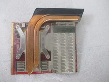 TESTED WORKING AMD Mobility
