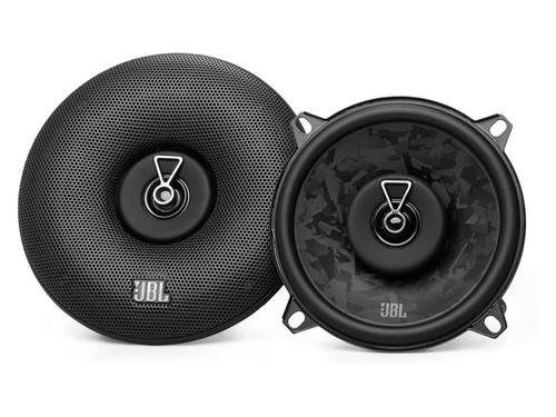 Jbl stage3 gen2 - jbl,