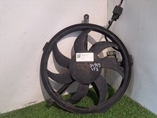 VENTOLA RAFFREDDAMENTO MOTORE PER MINI Clubman Serie (R55) 17428509990 N47C16A 