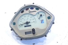 Cruscotto quadro strumenti