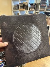 Panetti Simone Tombino Vinile