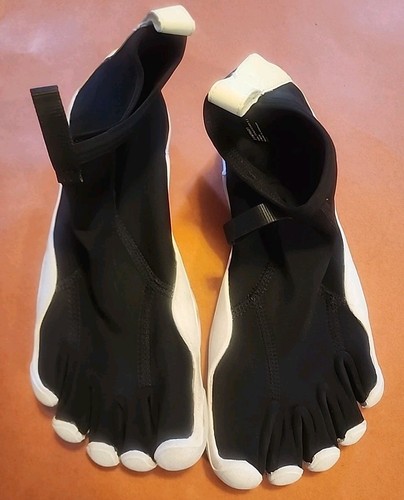 Vibram fivefingers neop - vibram, v-neop