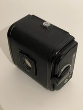 Hasselblad A24 type II black