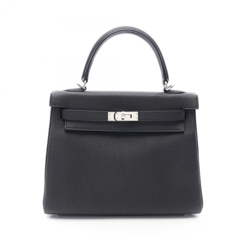Borsa mano hermes - mano, kelly