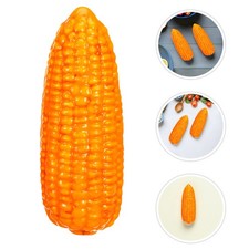  8 Pcs Mais Per Oggetti