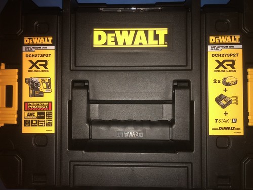 Tassellatore dewalt modello - dewalt,