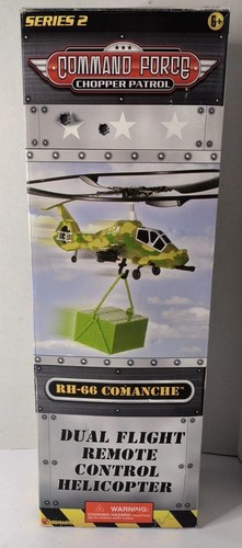 Giocattolo elicottero c - elicottero, r/c