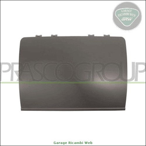 Me8221296 tappo gancio traino - gancio,