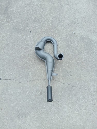 Marmitta per piaggio vespa - , piaggio/vespa