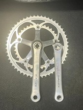 Guarnitura Shimano Dura Ace