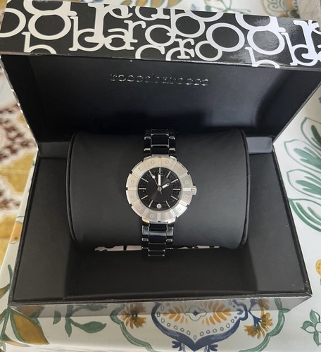 Orologio donna roccobarocco - donna,