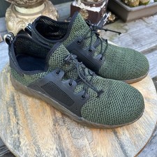 Adidas Die-Weltmarke Scarpe