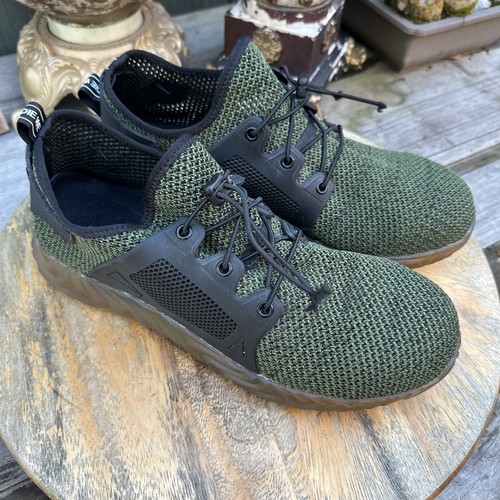 Adidas die weltmarke - die-weltmarke, scarpe