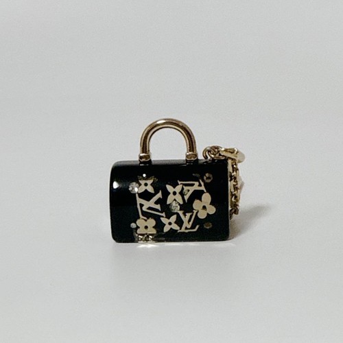 Louis vuitton charm portafogli - vuitton,