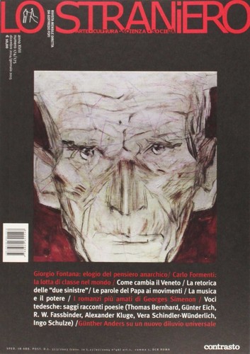 Libri straniero vol - (lo),