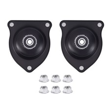 2pcs supporti ammortizzatori - 2pcs,