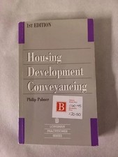 Longman Housing Development