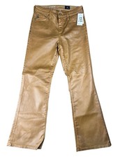 Jeans NUOVO AG Adriano