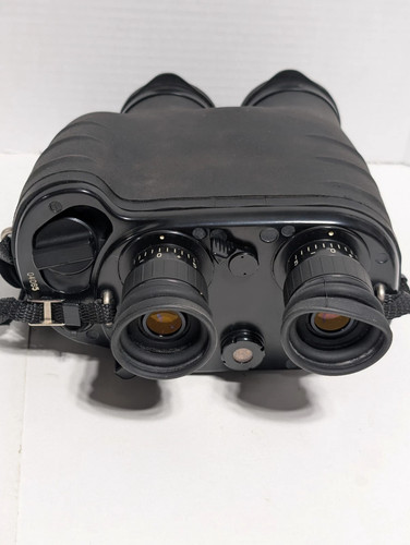 Newcon optik sib - optik, wp