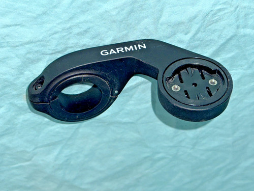 Garmin edge gps - 🔥🚲🚴,