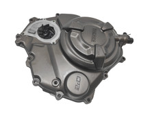 carter frizione clutch cover KUPPLUNG  WS154210000 YAMAHA Tracer 700 2018 ABS