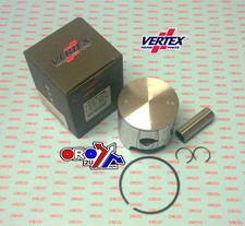 KIT PISTONE VERTEX 70 A/B